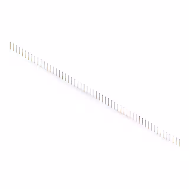 106-056-250-200 EDAC Inc.  Backplane Connector Contacts